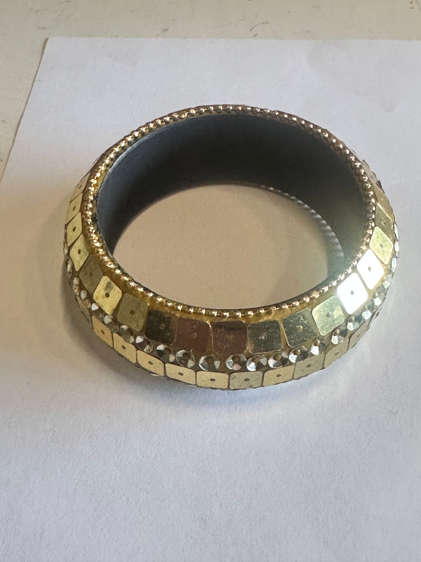 HOUSE: Dr Lisa Cuddy HERO Bracelet