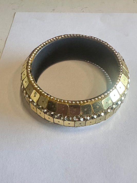 HOUSE: Dr Lisa Cuddy HERO Bracelet