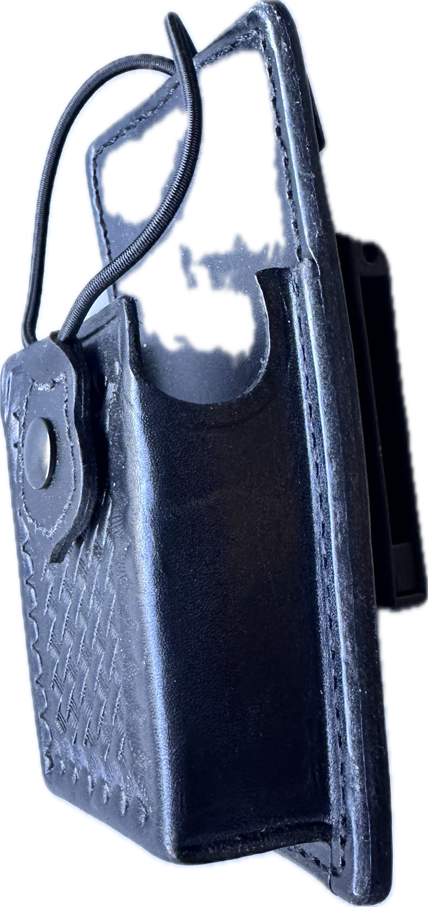 BREAKING BAD: Mike’s Tactical Accessories