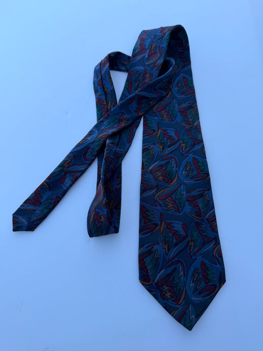 THE OFFICE: Oscar’s Series used Necktie