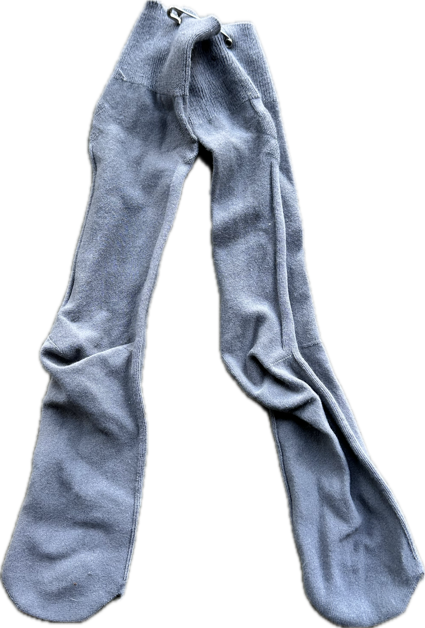 THE OFFICE: Jim Halpert’s Season 2 & 3 Socks