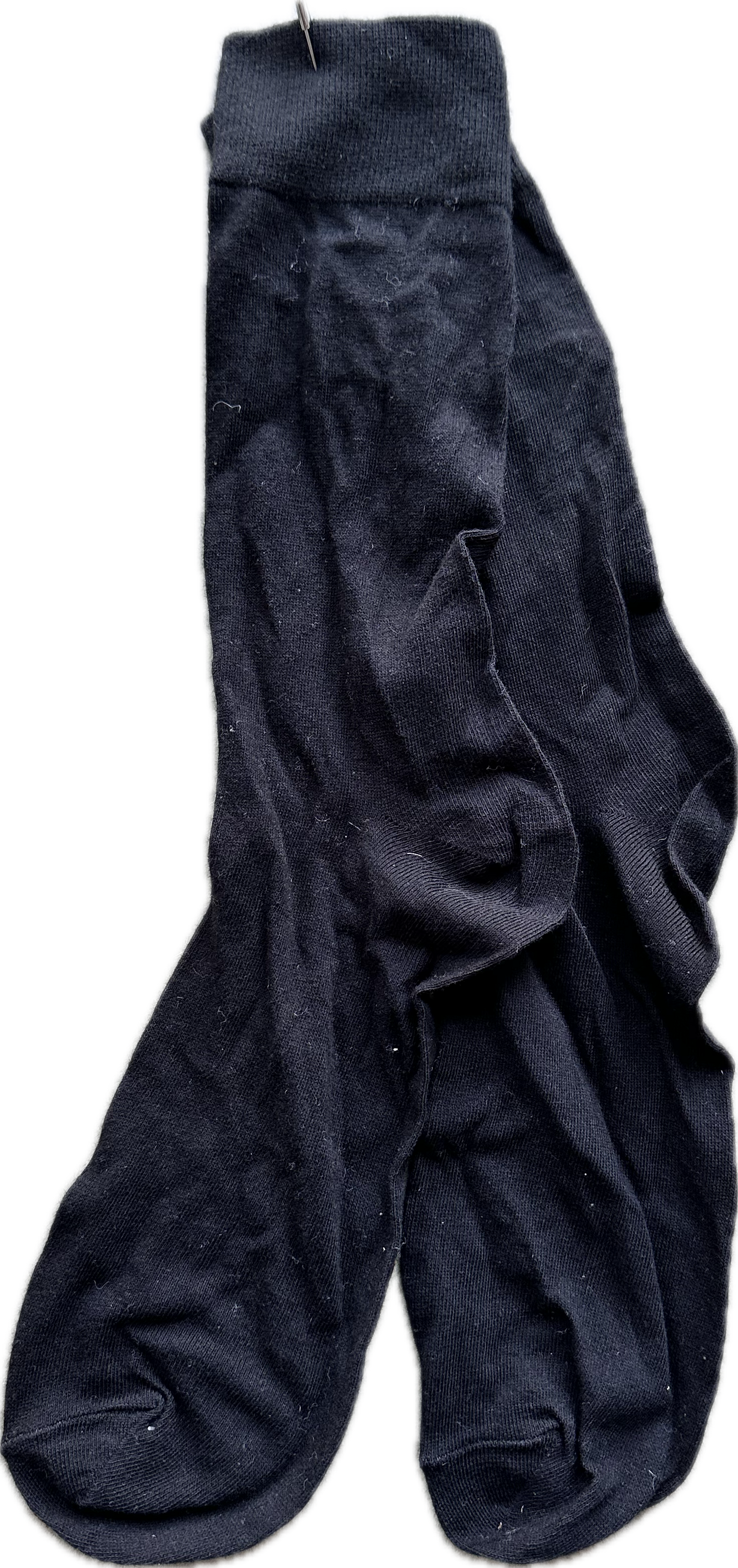 THE OFFICE: Jim Halpert’s Season 2 & 3 Socks