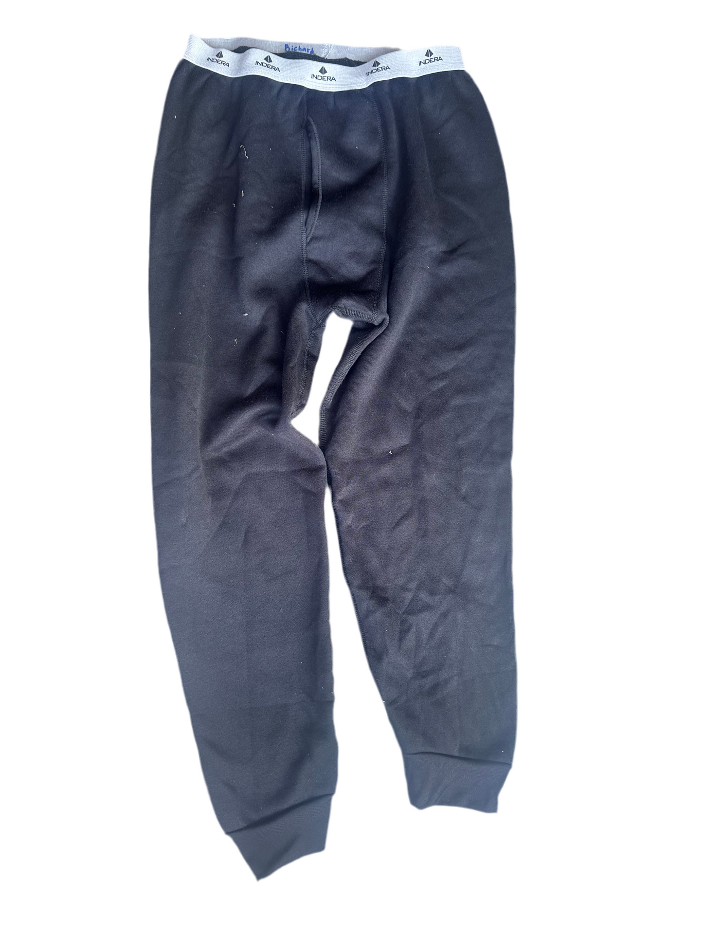 SILICON VALLEY: Richard’s HERO Thermal Pants (M)