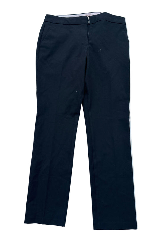 BONES: Dr Brennan's HERO Black M&S Pants (M)