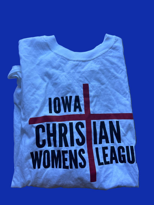 VEEP: HERO Campaign Cause T-Shirt from Season 7 (XL)