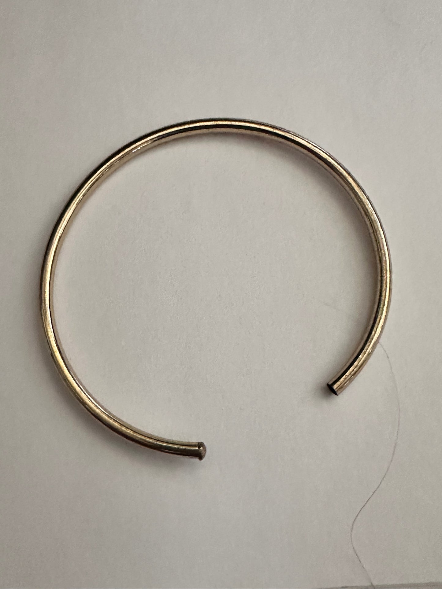 MAD MEN: Joan Harris' 1960s Bracelet Collection