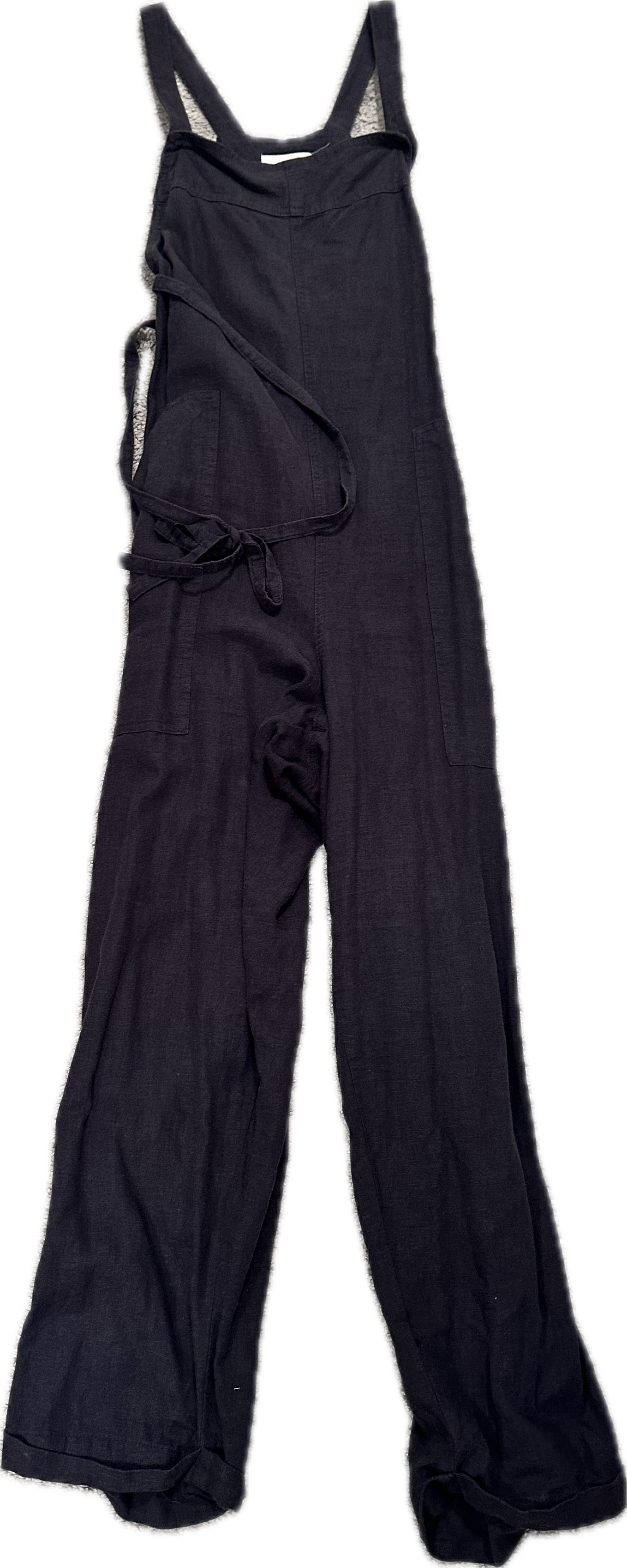 30 Rock: Liz Lemon's Jumper One-Piece (S)