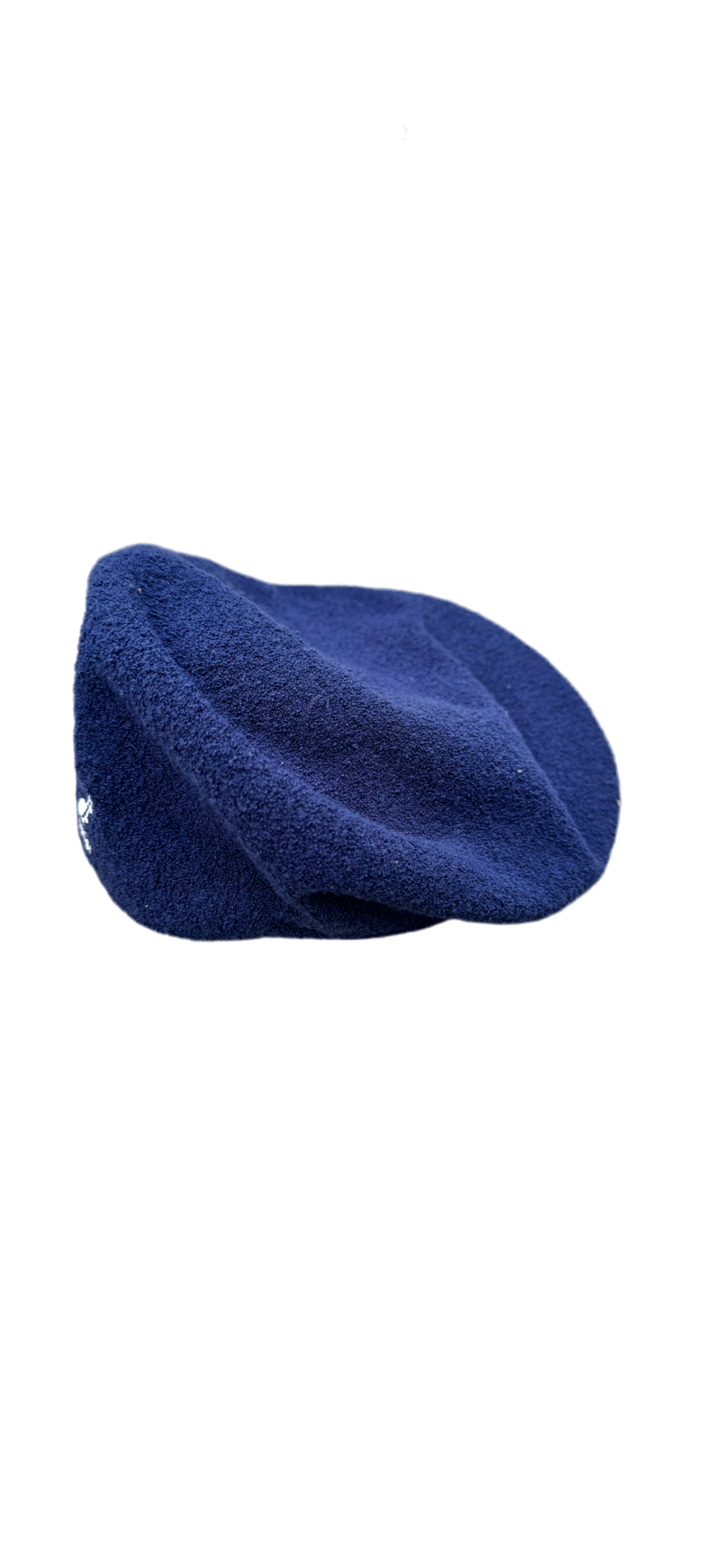MAD MEN: Ken’s Kangol Vintage Cap