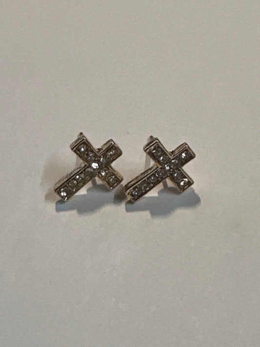 SONS OF ANARCHY: Gemma’s HERO Earrings