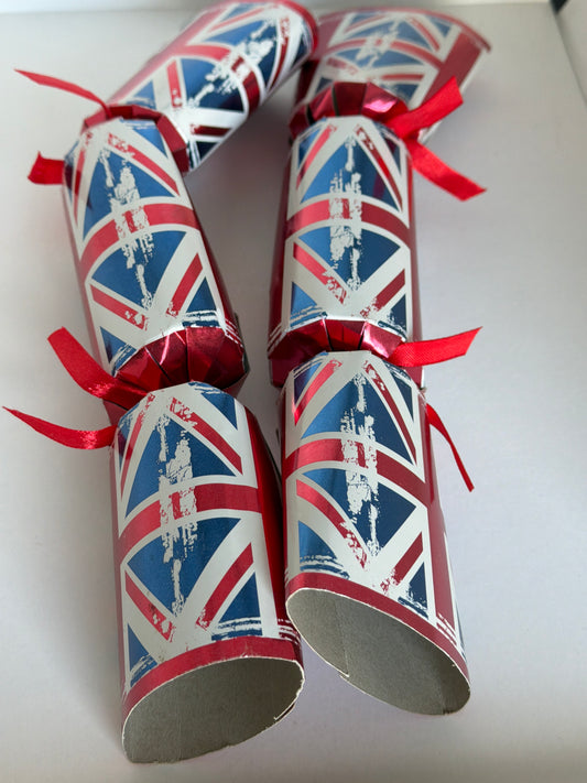 YOU'RE THE WORST: HERO Bar Set Decorations