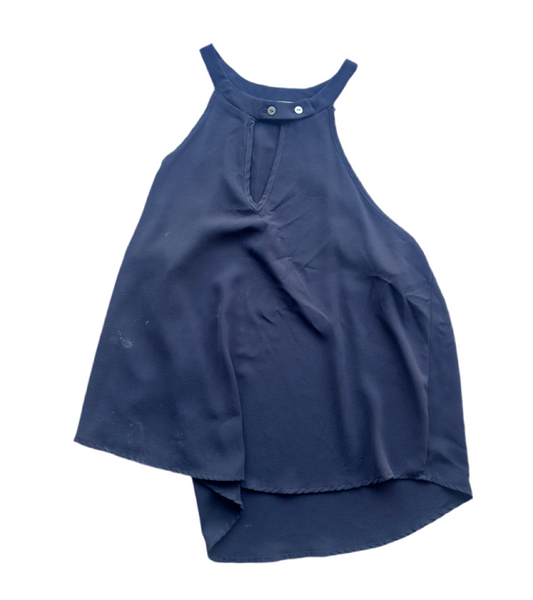 AHS Hotel: The Countess' Black Shirt (S)