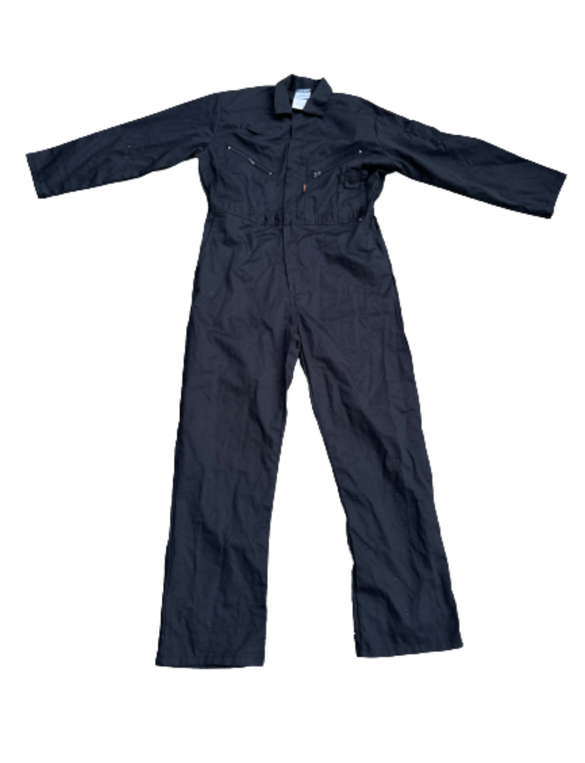 SOA: JAX Teller Morrow Coveralls (L)