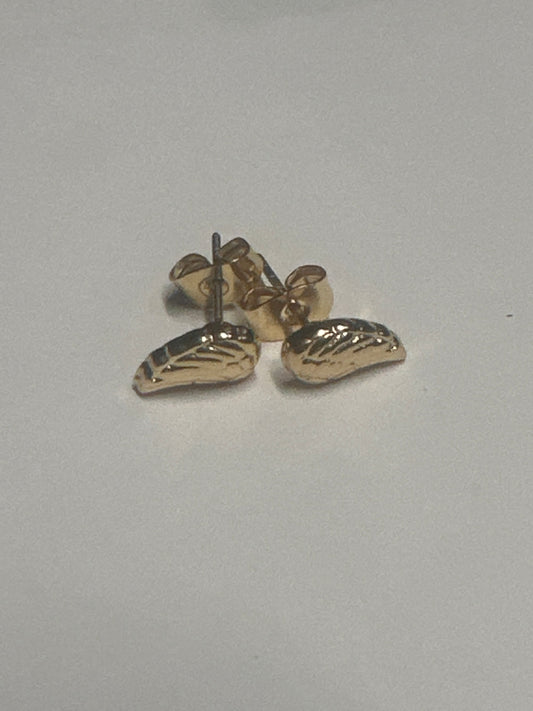 VEEP: Selina Meyer's HERO ALEXIS BITTAR Earrings