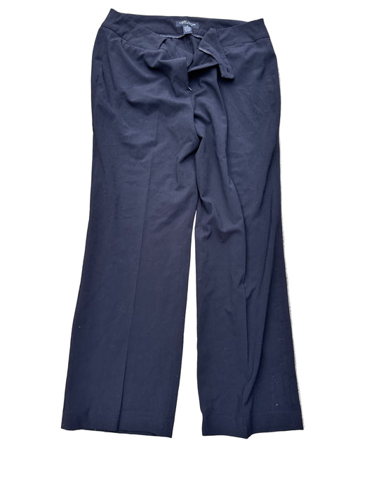 THE OFFICE: Meredith’s Larry Lavine Blue Pants (16)