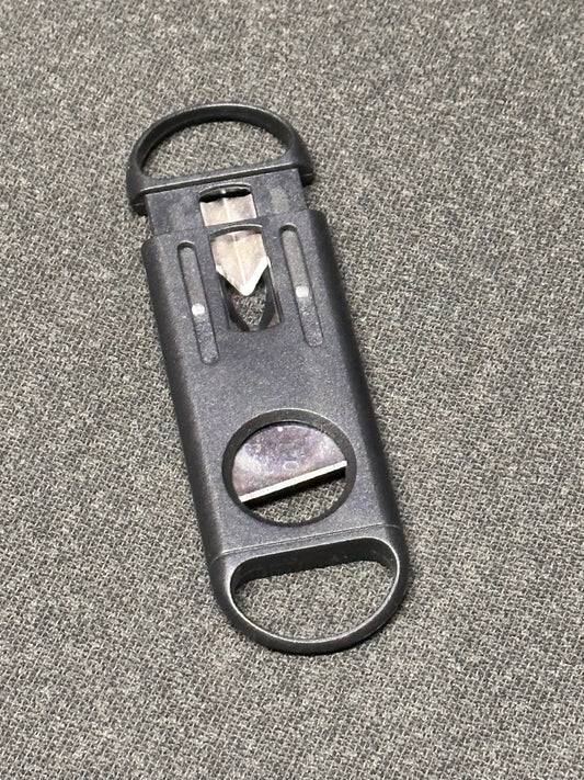 30 ROCK: Jack Donaghy's Cigar Cutter Prop