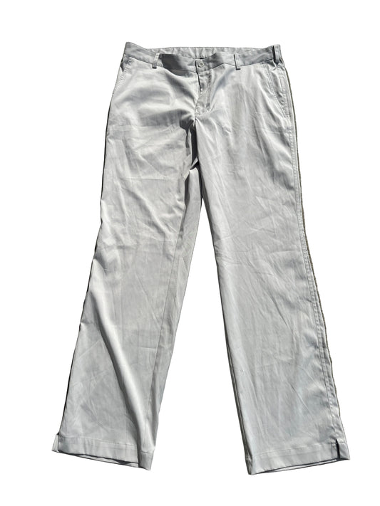 BALLERS: Jason's HERO NIKE Golf Pants (34)