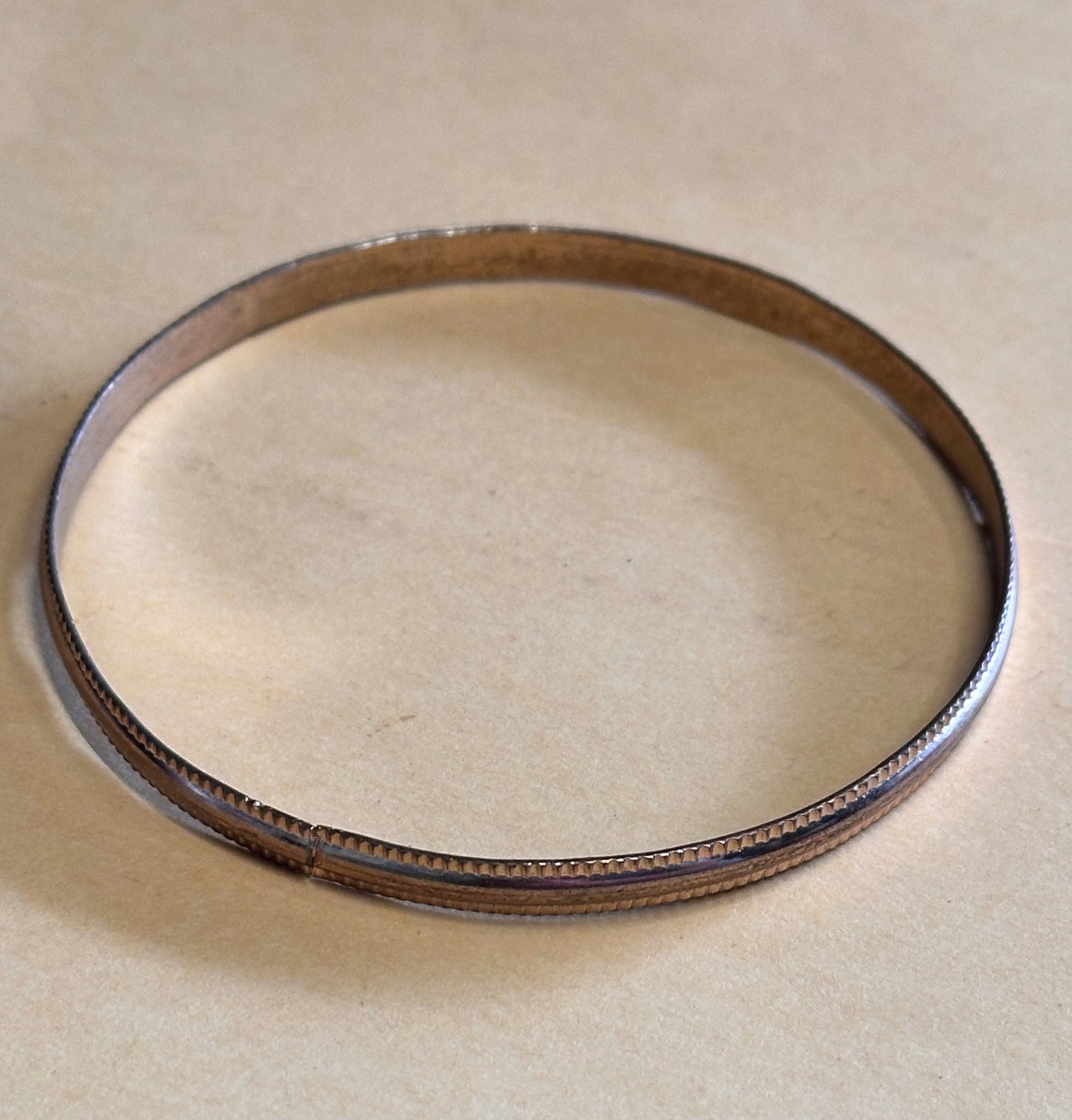MAD MEN: Betty Draper's Mid-Century Bracelet Collection