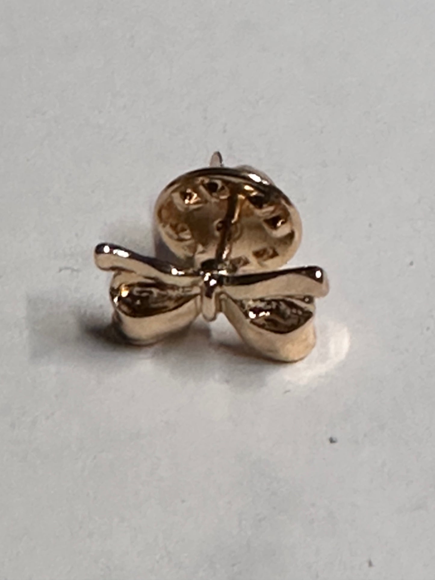 THE OFFICE: Pam Beesly's Lapel Pin