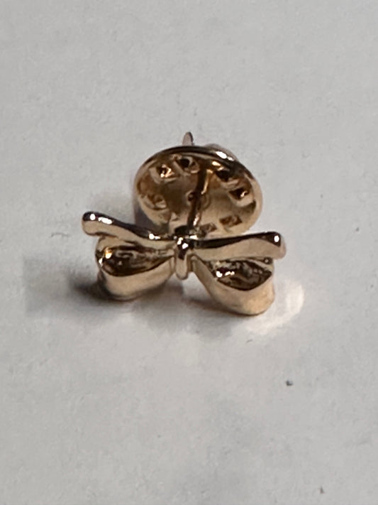 THE OFFICE: Pam Beesly's Lapel Pin