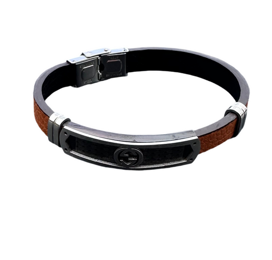 VEEP: Selina's HERO prop Bracelet