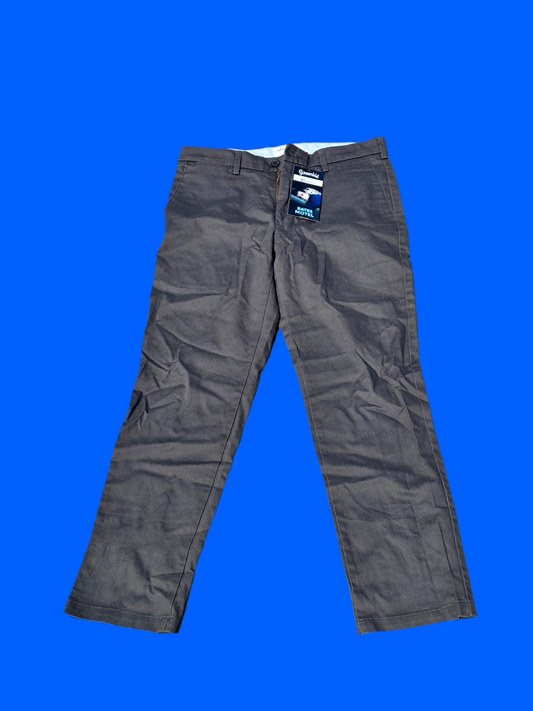 Bates Motel: Norman’s DOCKERS Pants (30)