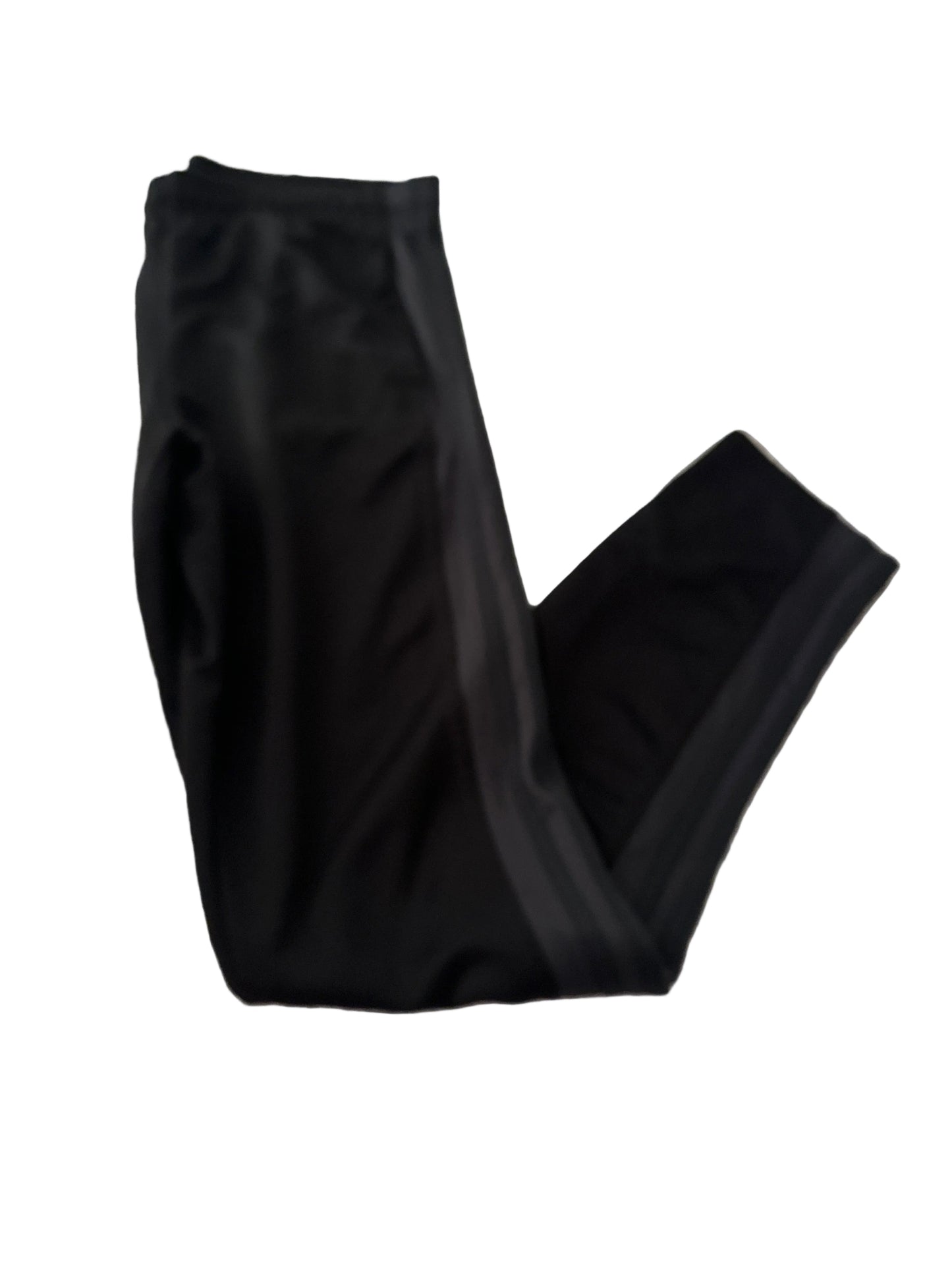 BALLERS: Joe’s ADIDAS Athletic Pants (M)