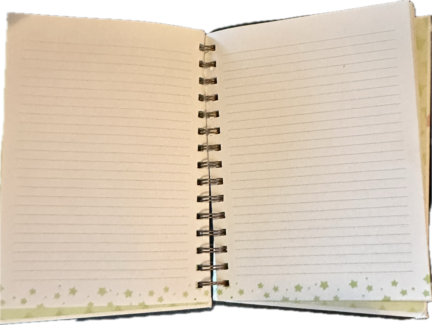 THE OFFICE: Pam’s Office and Personal Supplies & Props