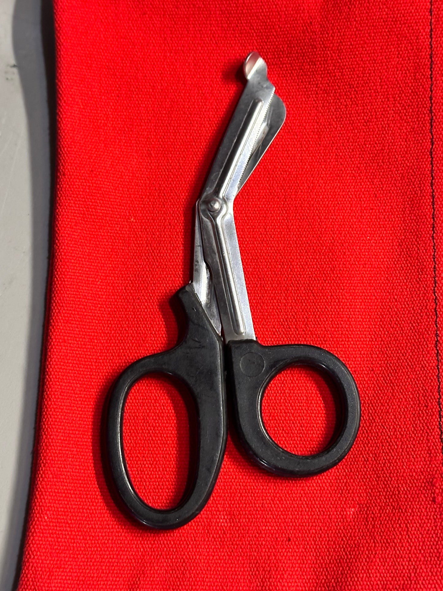 HOUSE: Dr Gregory House's HERO Medical Tools