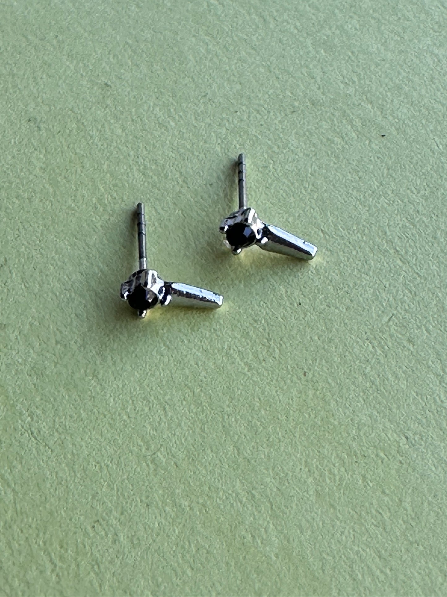 TRUE BLOOD: Sookie's HERO Earrings