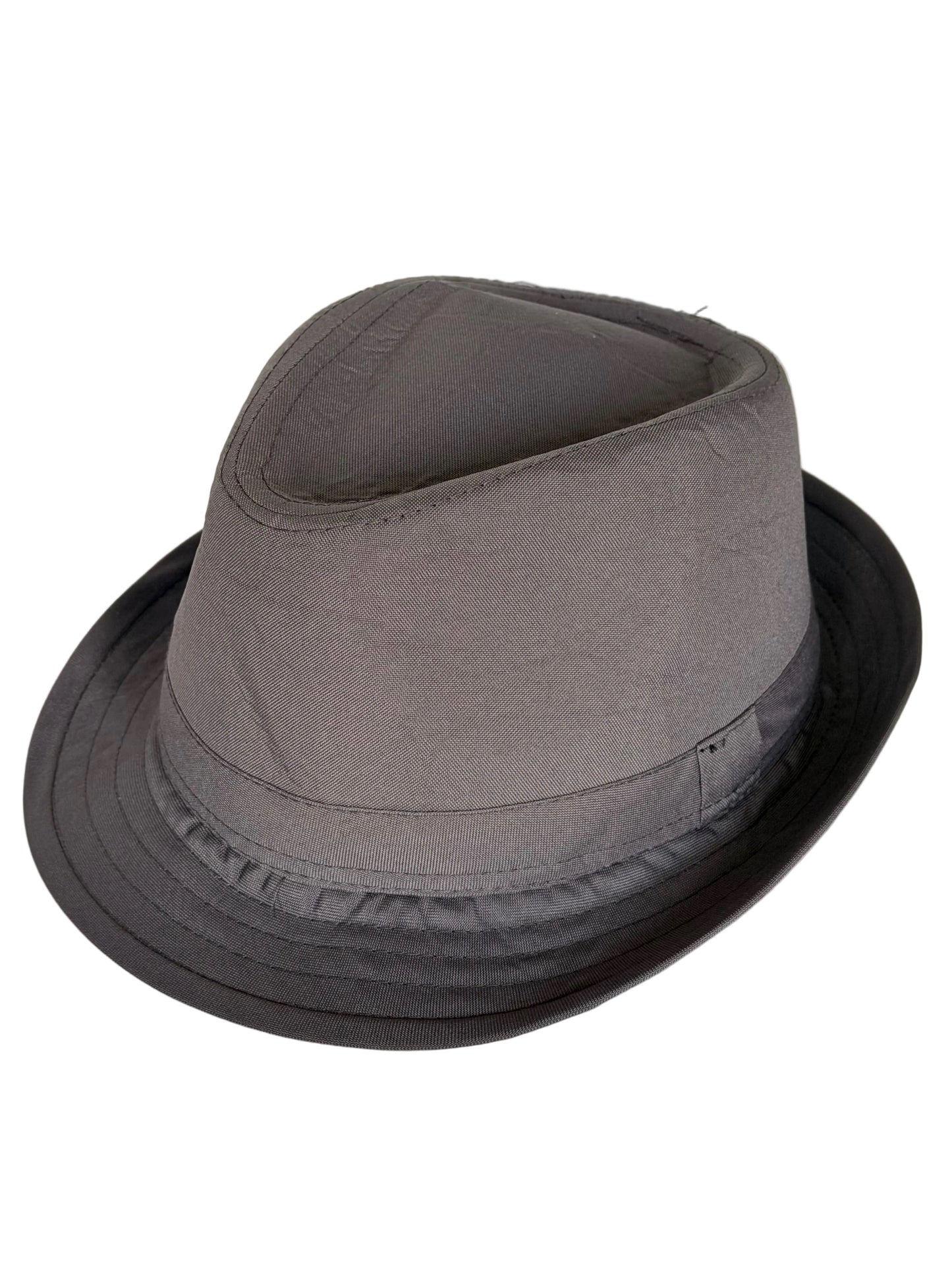 MAD MEN: Don’s Vintage Hat (L)