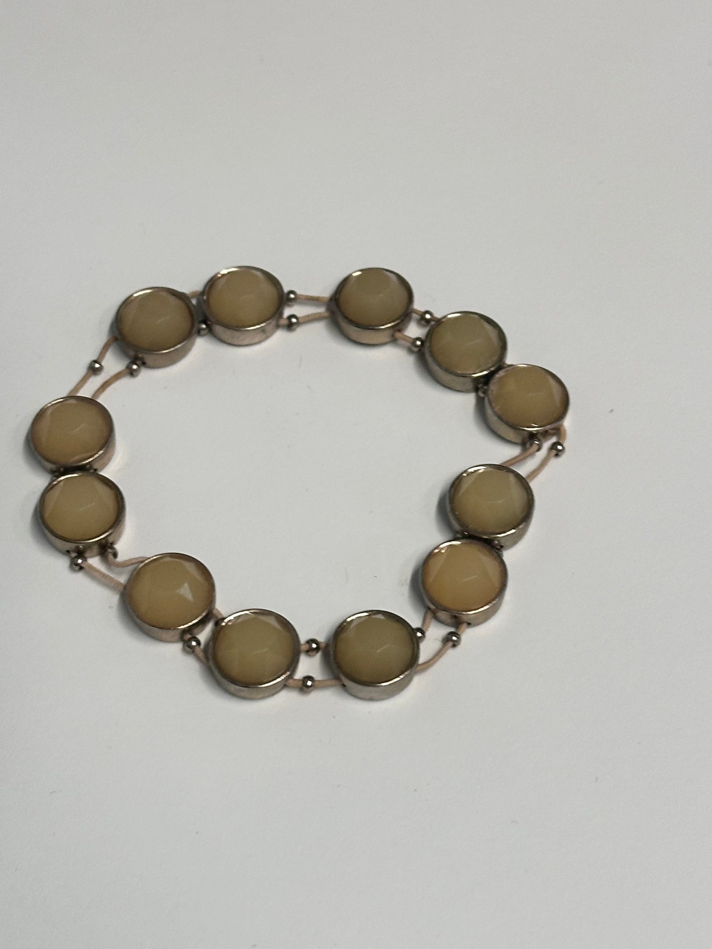 Bates Motel: Norma’s Bracelet