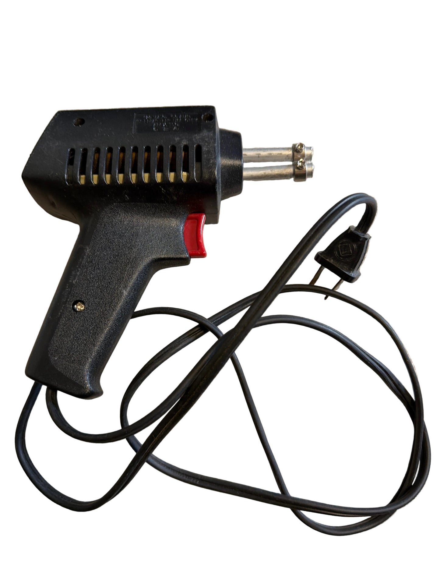 HOUSE: Dr Gregory House HERO Glue Gun