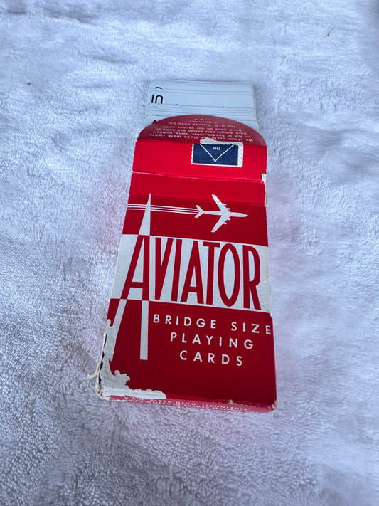 The Office: Dwight Schrute’s Props