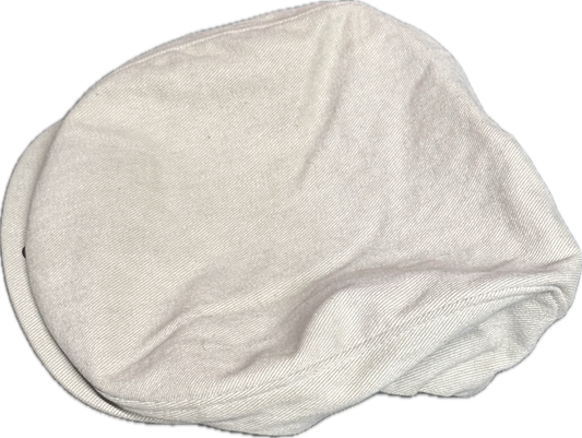 MAD MEN: Ken’s Vintage made in the USA Cap