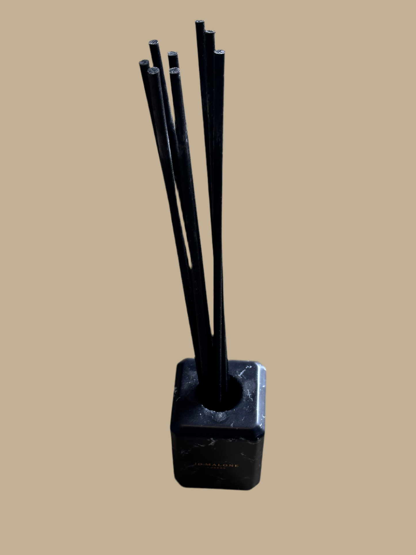 30 ROCK: Jack Donaghy Jo Malone Incense Holder