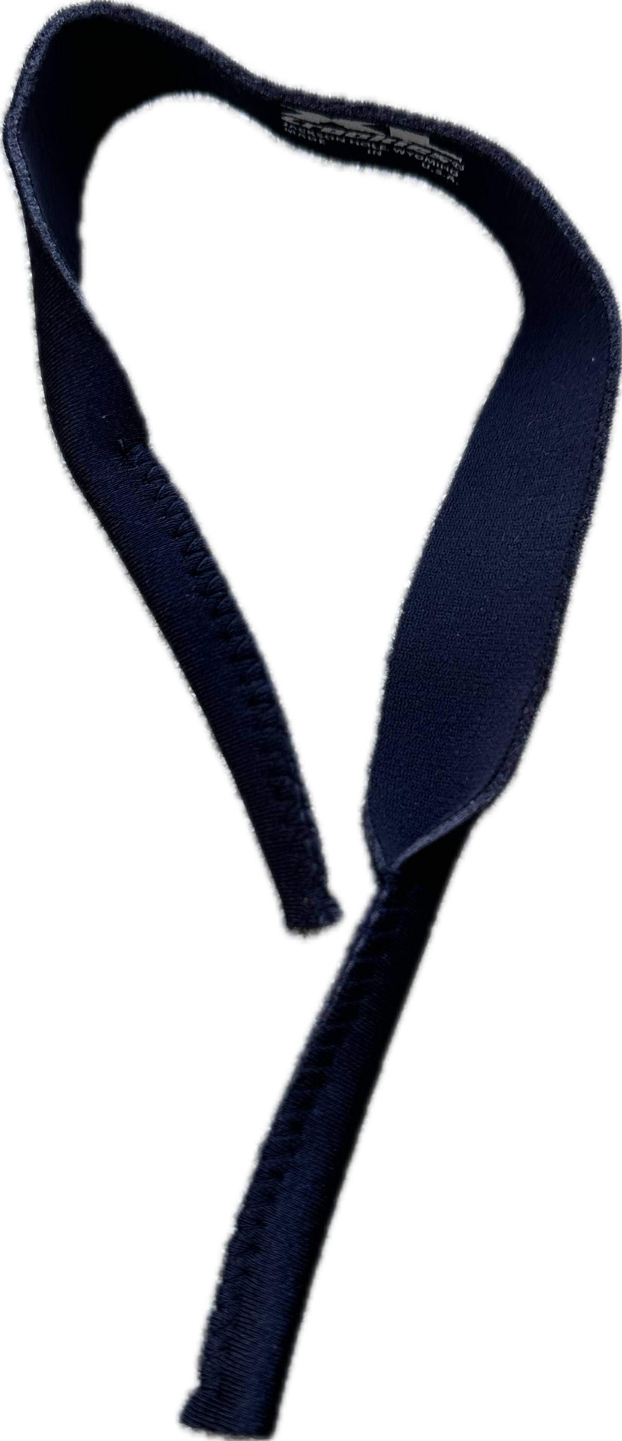 THE OFFICE: Dwight’s Glasses Carriers