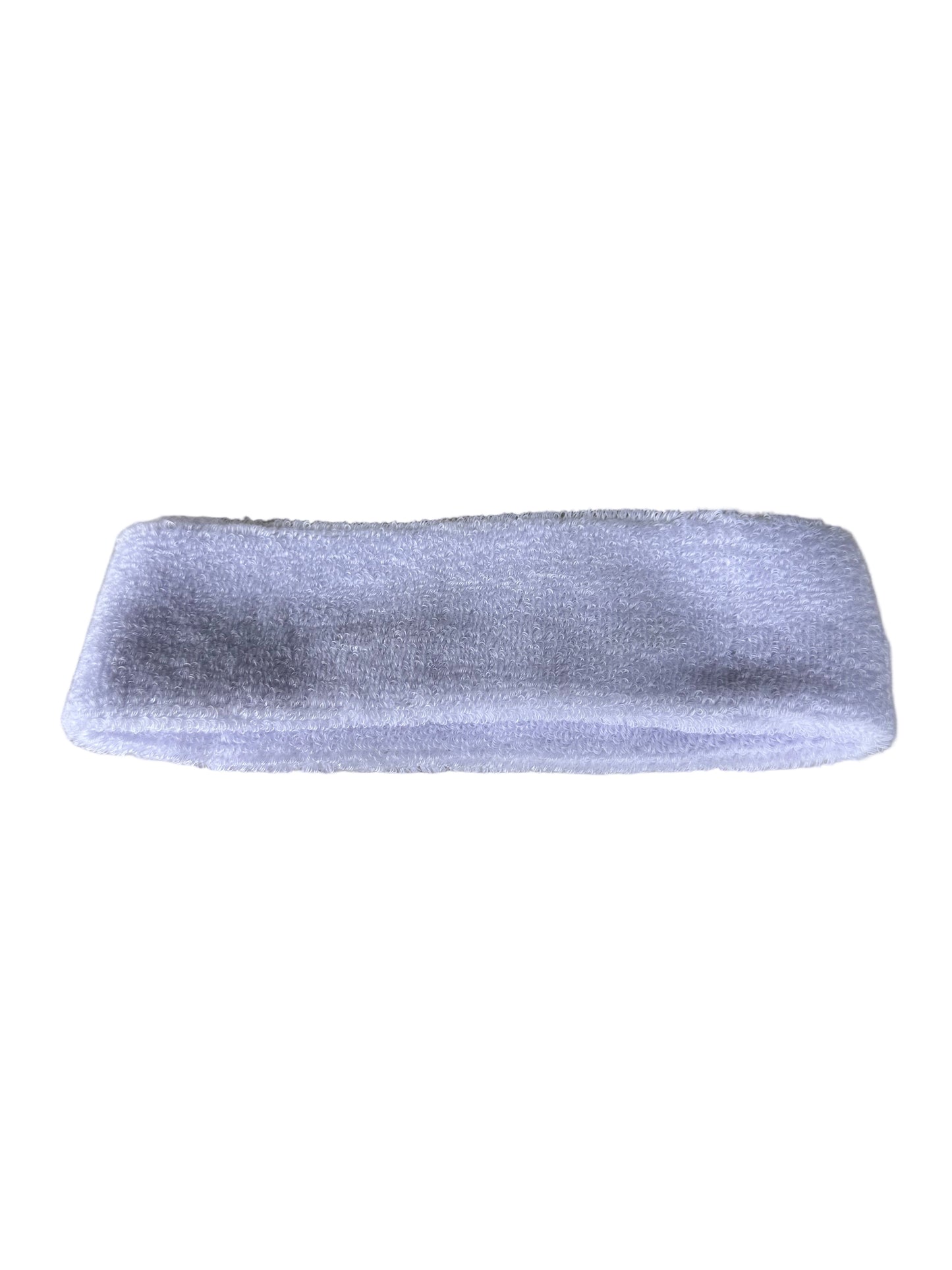 THE OFFICE: Michael Scotts' Production used Headband