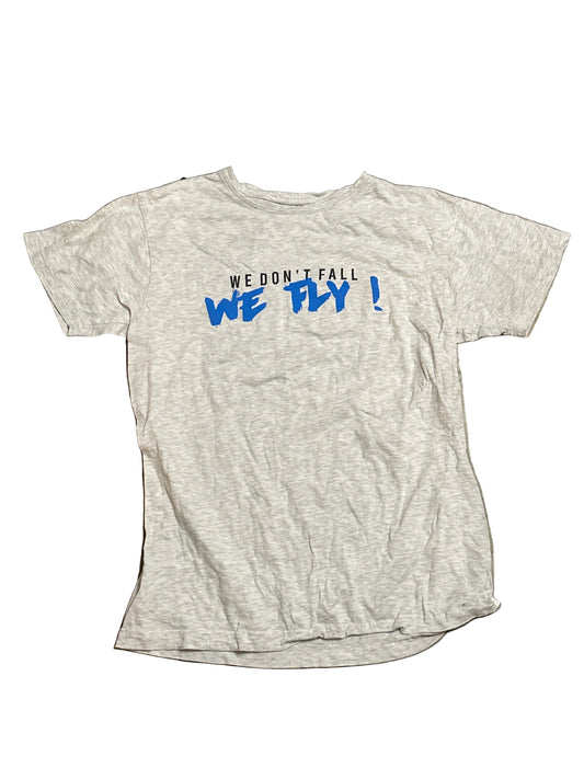 SILICON VALLEY: Jian-Yang HERO Shirt (S)