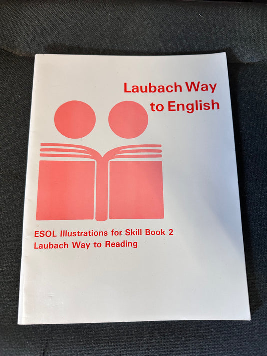SILICON VALLEY: Dinesh "Learning” English Book