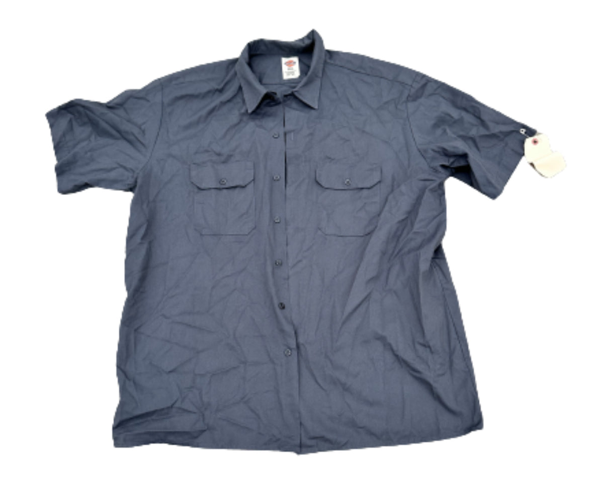 SOA: Clay’s Dickies Shirt (XXL)