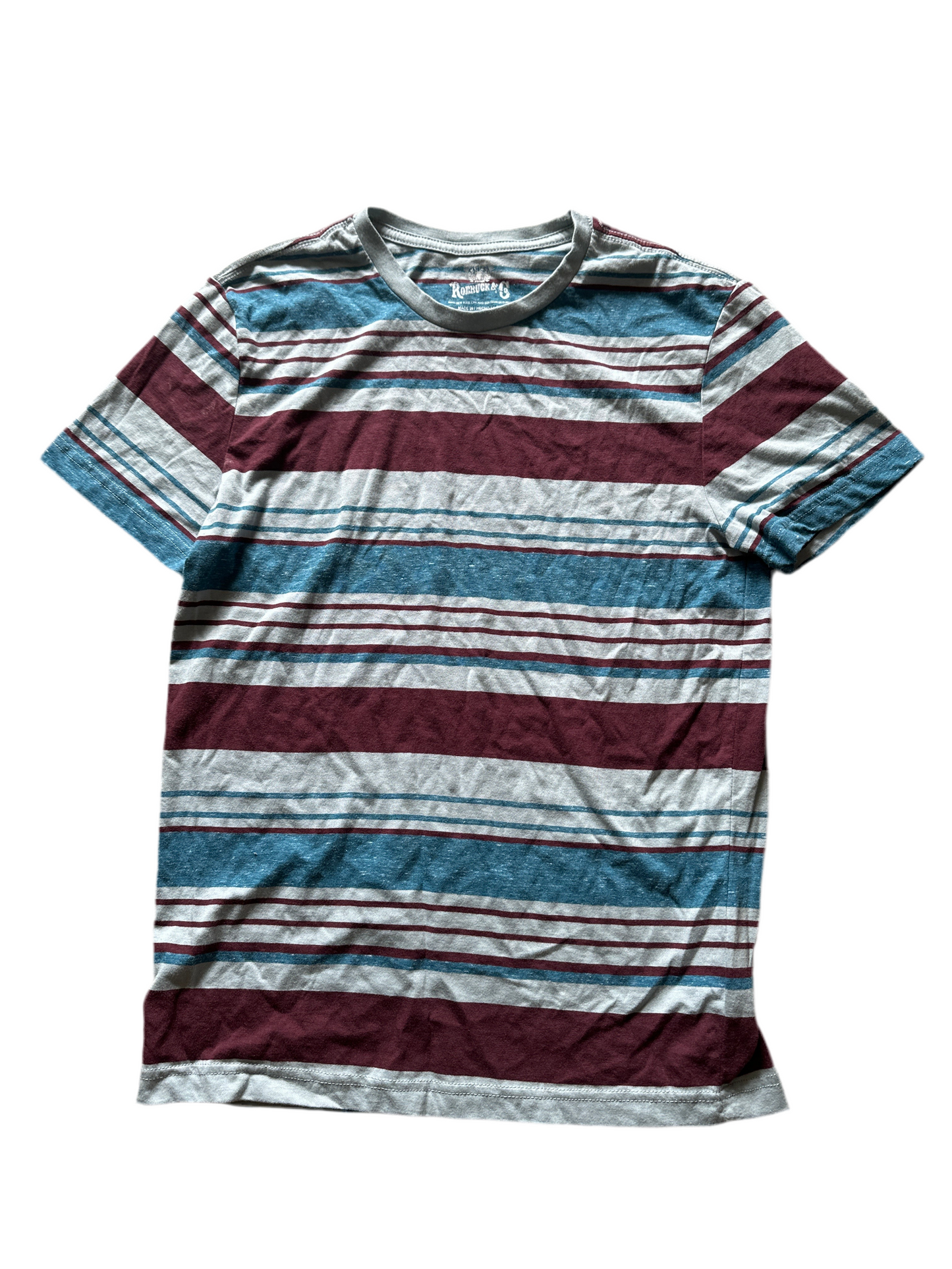 SILICON VALLEY: Dinesh's Shirt (M)