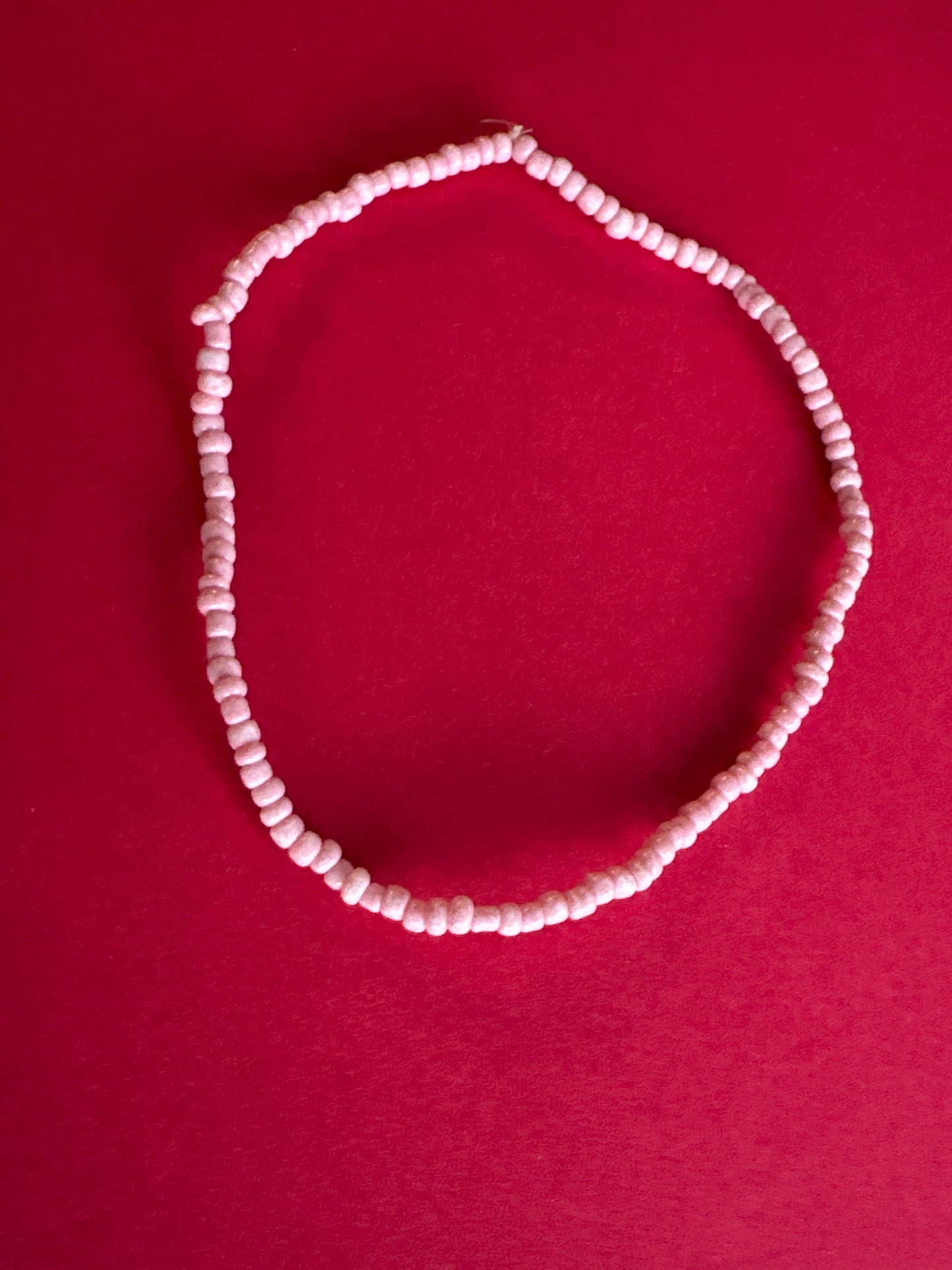 TRUE BLOOD: Sookie HERO Bracelet