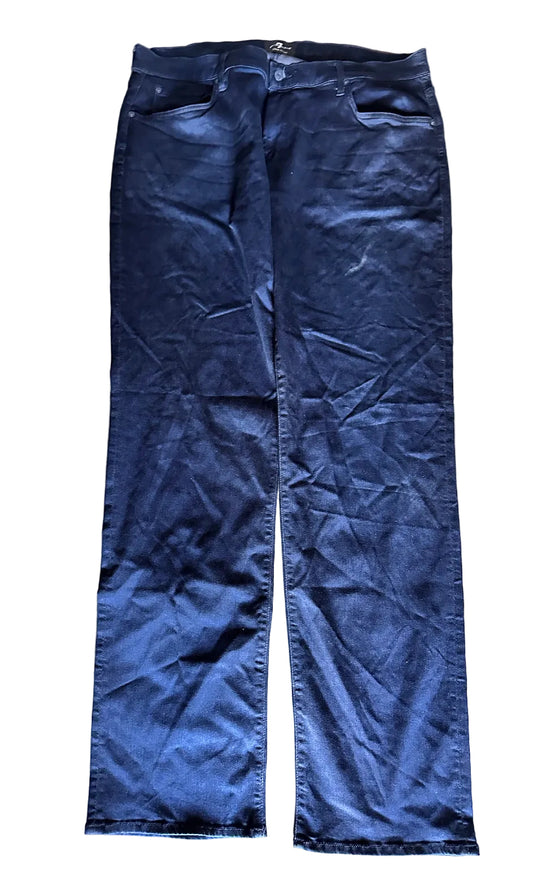 BALLERS: Spencer's J BRAND Denim Jeans (40)