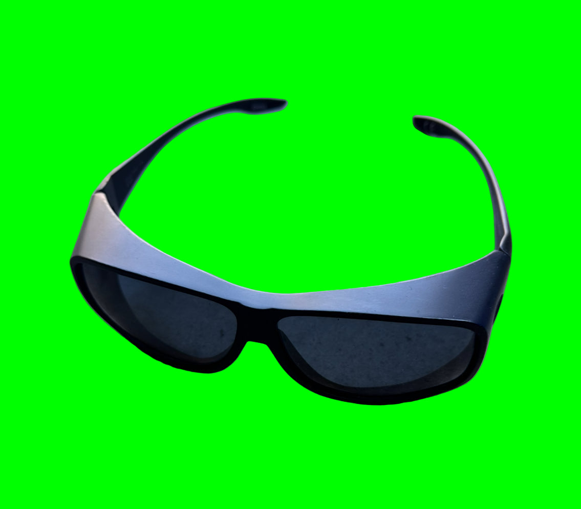 SILICON VALLEY: Richard's Hero VR Glasses