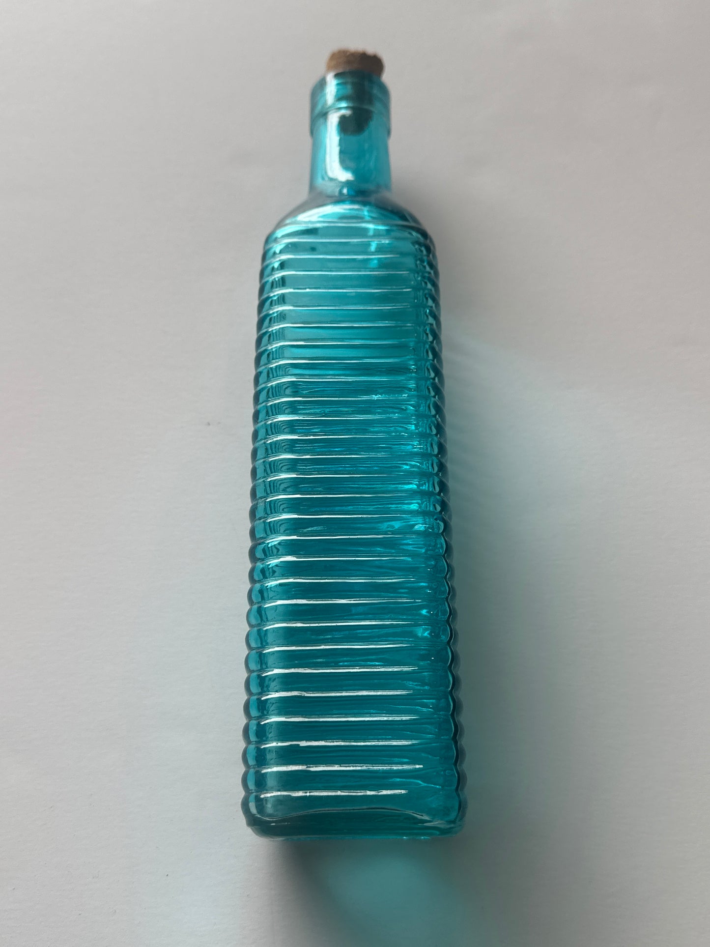 Mad Men: Megan Draper Dinner Party Deco Water Carafe