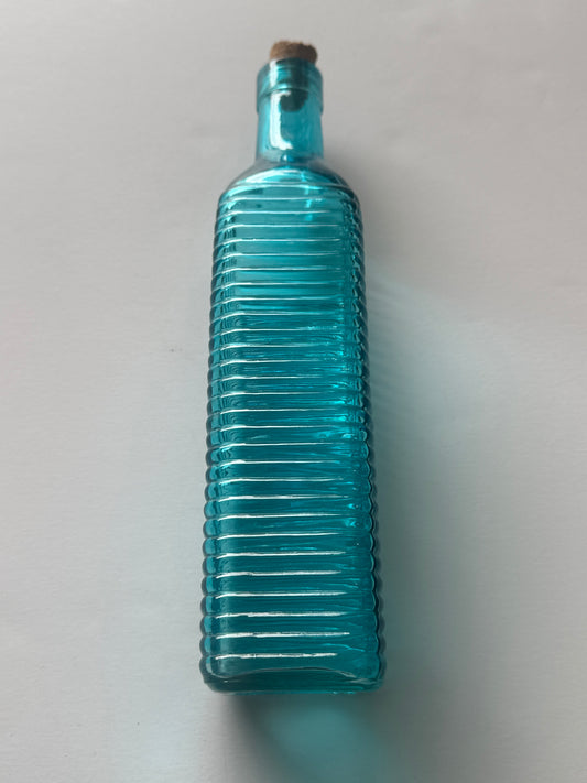 Mad Men: Megan Draper Dinner Party Deco Water Carafe