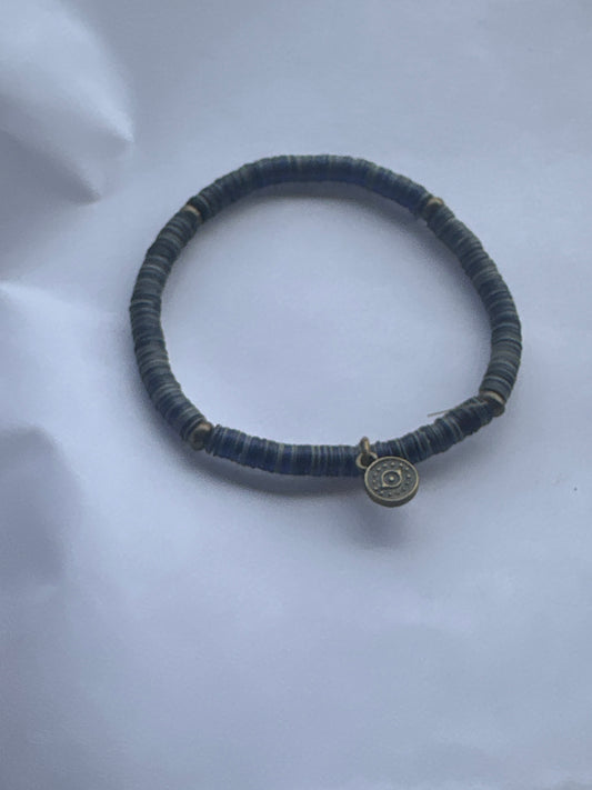 HOUSE: Dr Cuddy HERO Bracelet