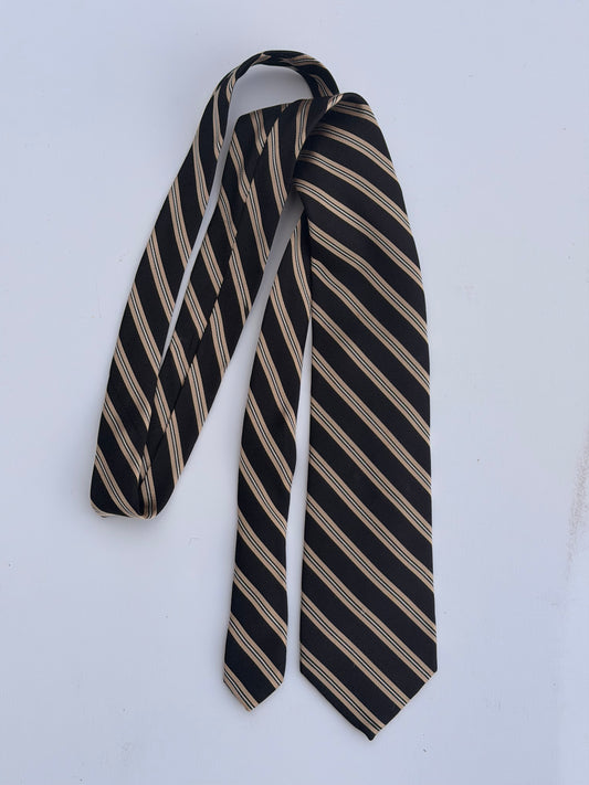 THE OFFICE: Dwight’s Production Used Necktie