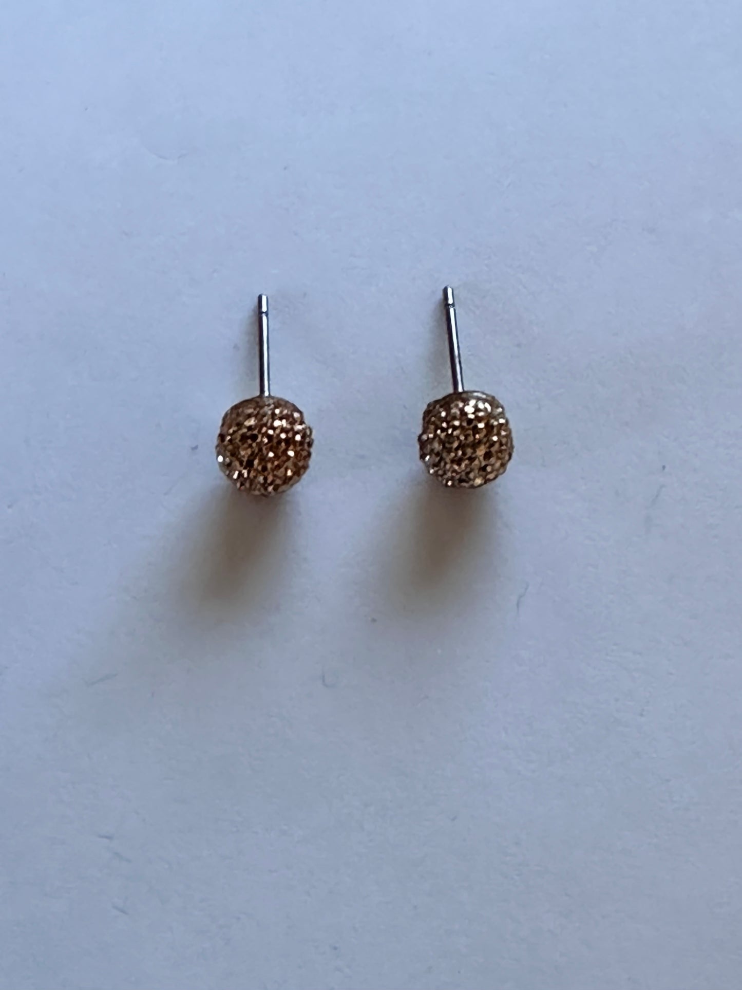 THE OFFICE: Angela's Earrings Collection