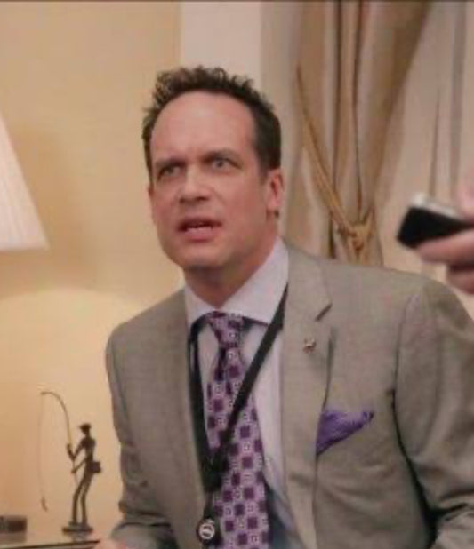 VEEP: Ericsson’s HERO Samsung Phone